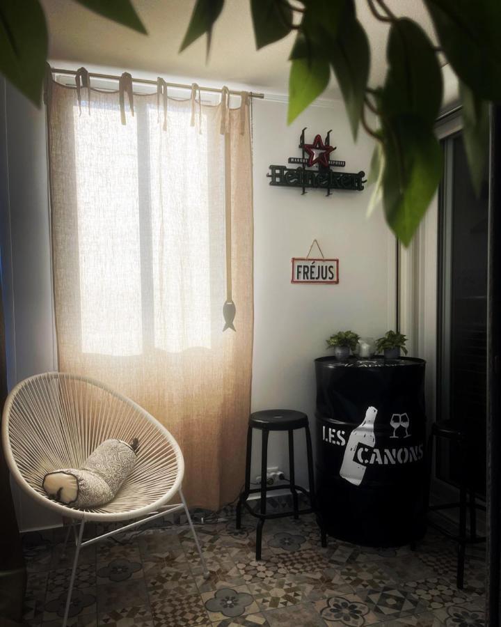 Vintage 90 M2 Duplex Classe