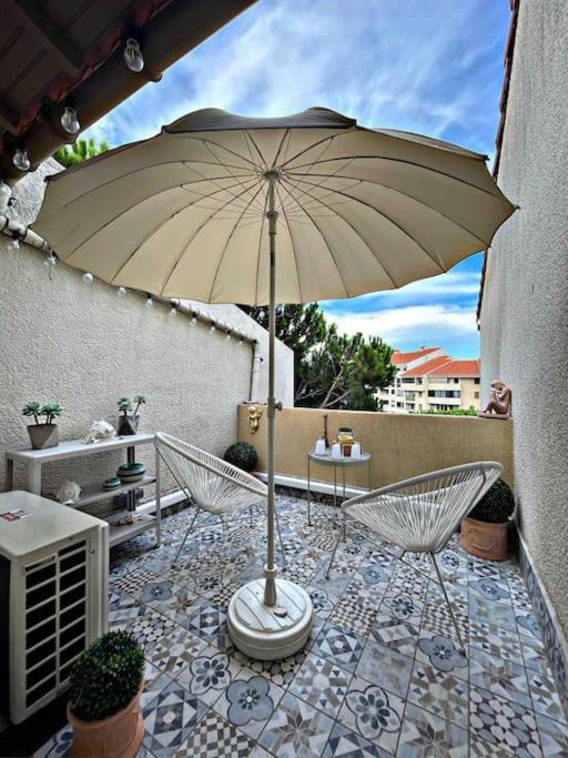 Apartment Vintage 90 M2 Duplex Classe