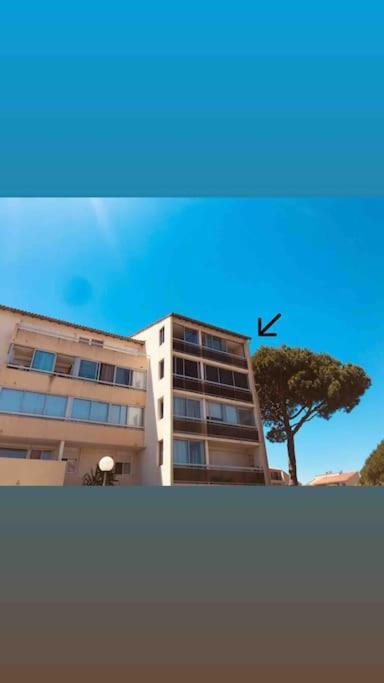 Vintage 90 M2 Duplex Classe Apartment